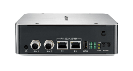 Screenshot 2026-04-20 103842.png